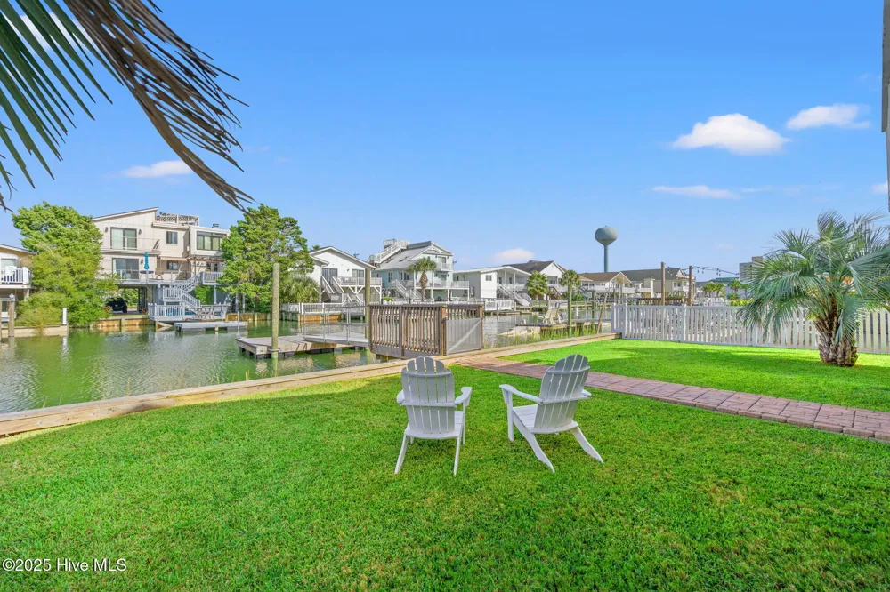 322 58th Avenue North Myrtle Beach, SC 29582