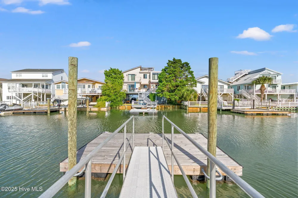 322 58th Avenue North Myrtle Beach, SC 29582