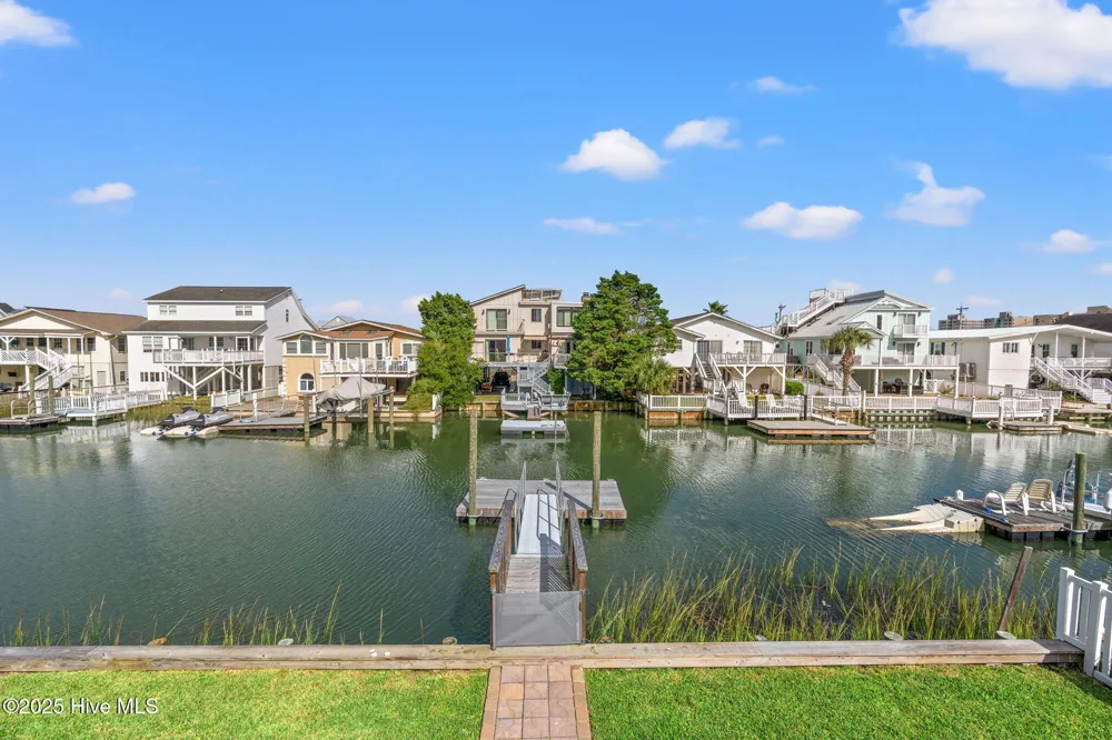 322 58th Avenue North Myrtle Beach, SC 29582