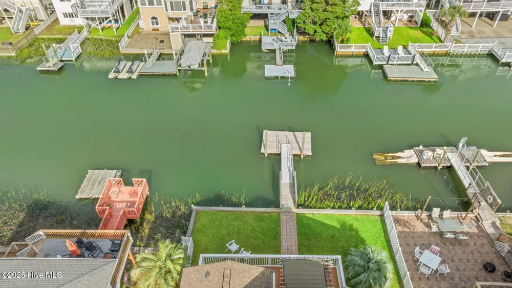 322 58th Avenue North Myrtle Beach, SC 29582
