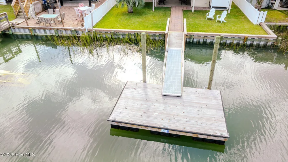 322 58th Avenue North Myrtle Beach, SC 29582