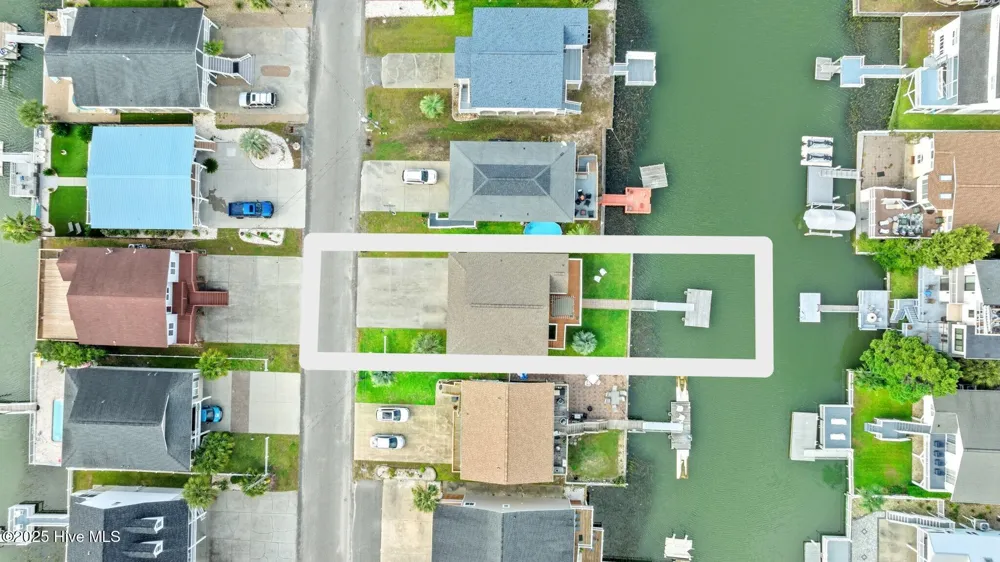 322 58th Avenue North Myrtle Beach, SC 29582