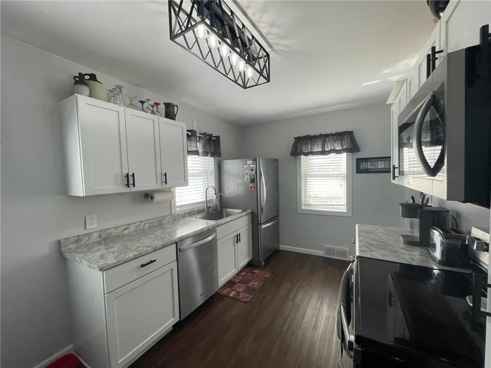 755 Chestnut Street Dawson, MN 56232