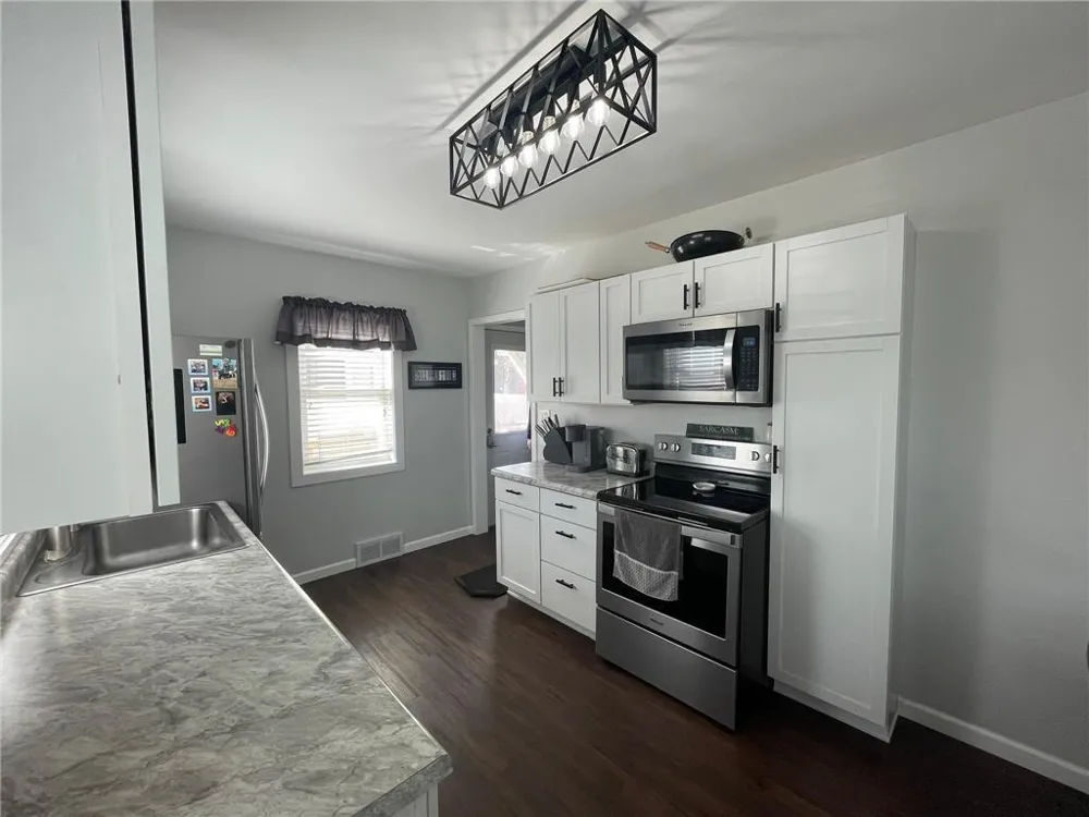 755 Chestnut Street Dawson, MN 56232