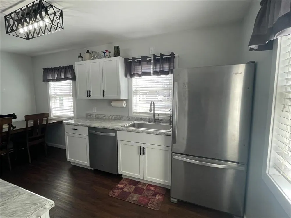 755 Chestnut Street Dawson, MN 56232