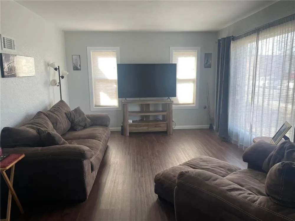 755 Chestnut Street Dawson, MN 56232