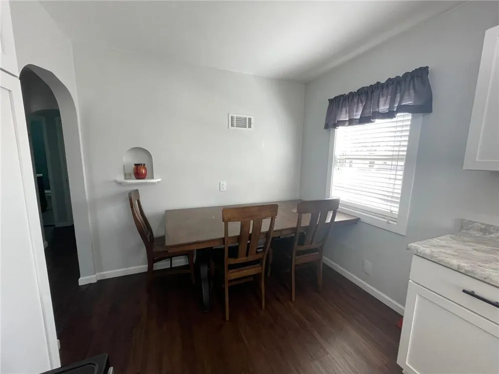 755 Chestnut Street Dawson, MN 56232