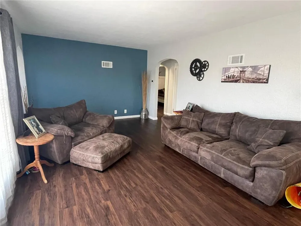755 Chestnut Street Dawson, MN 56232