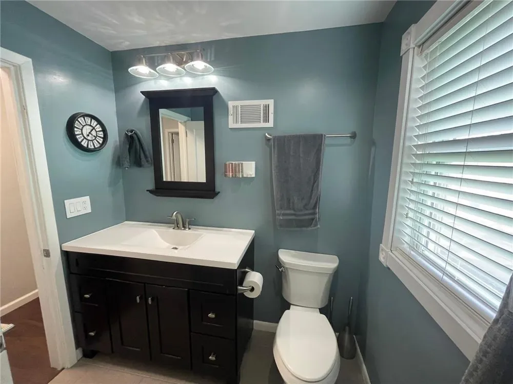 755 Chestnut Street Dawson, MN 56232