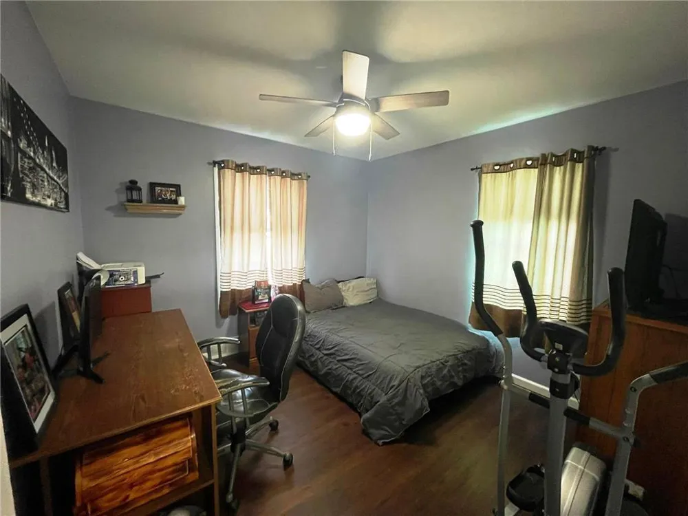 755 Chestnut Street Dawson, MN 56232