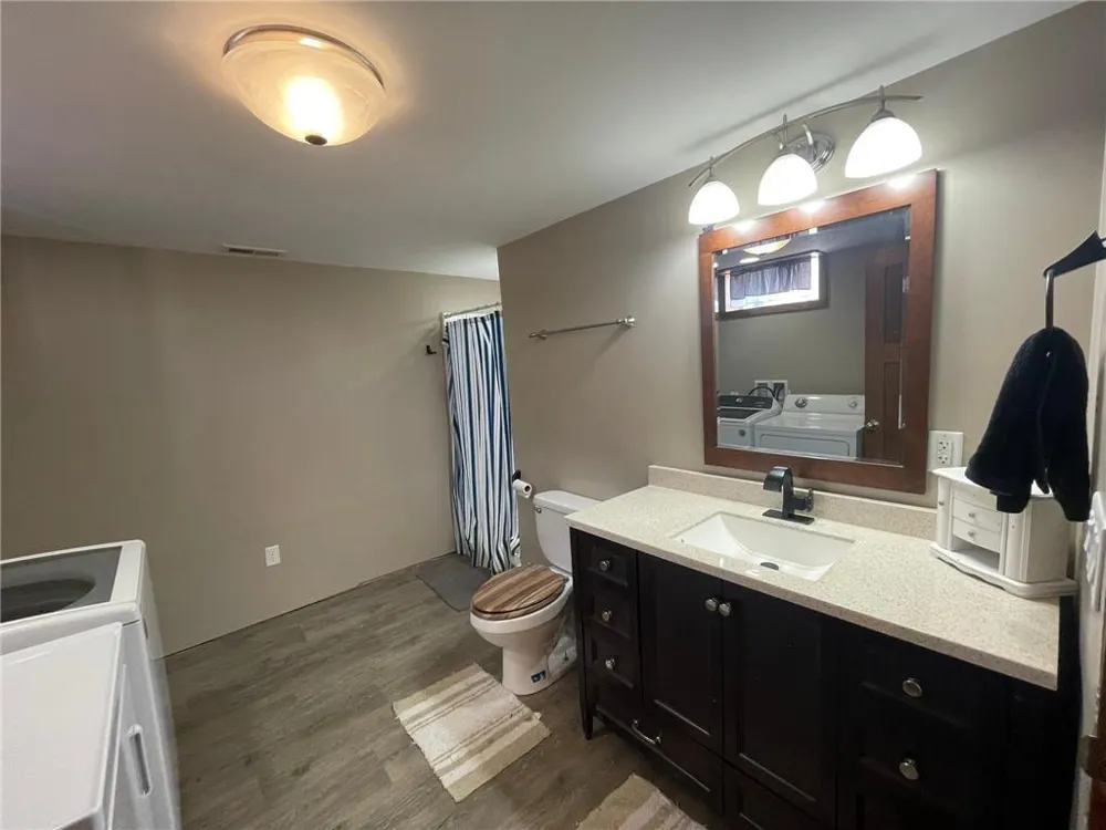 755 Chestnut Street Dawson, MN 56232