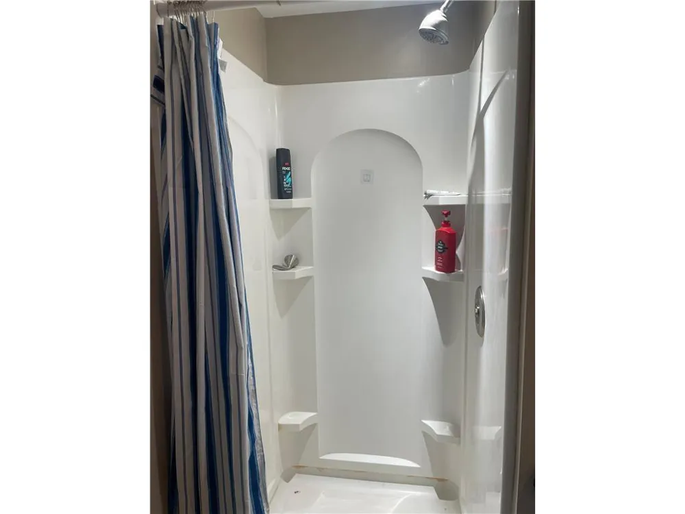 755 Chestnut Street Dawson, MN 56232