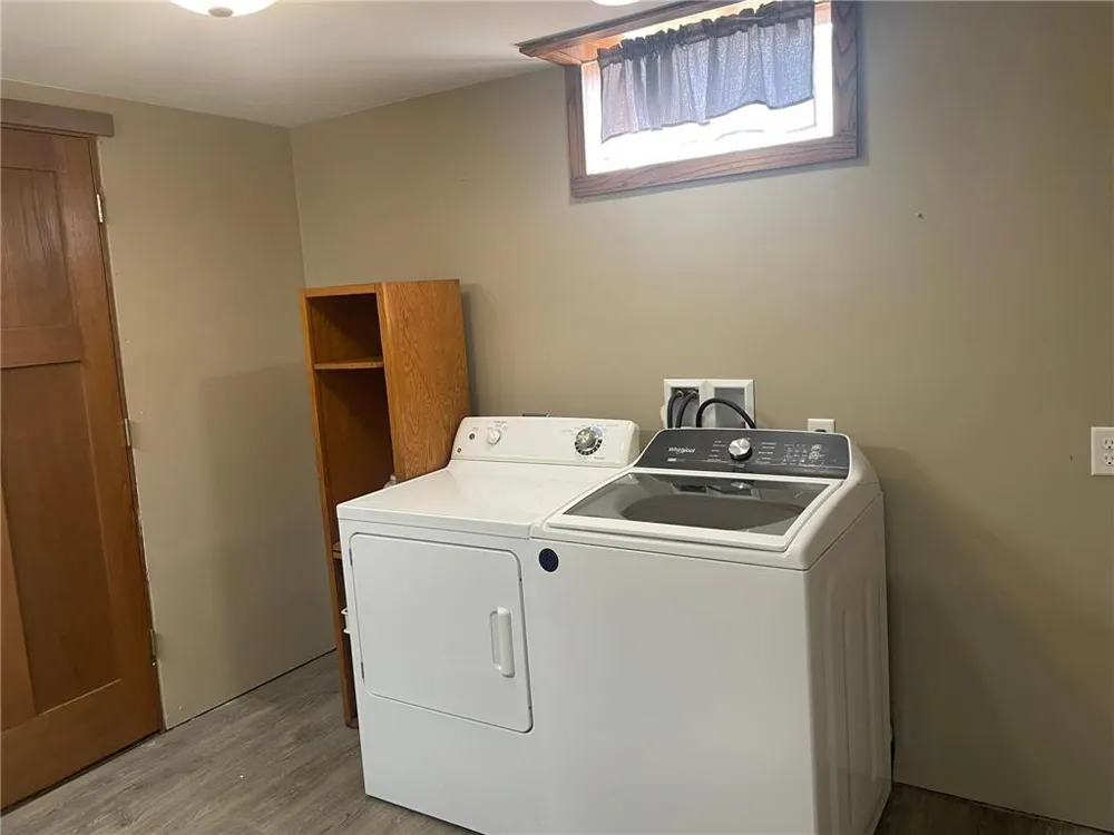 755 Chestnut Street Dawson, MN 56232