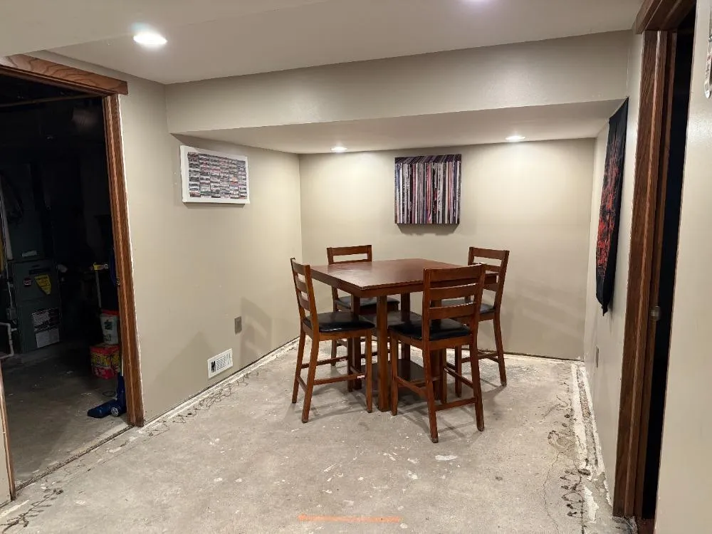 755 Chestnut Street Dawson, MN 56232