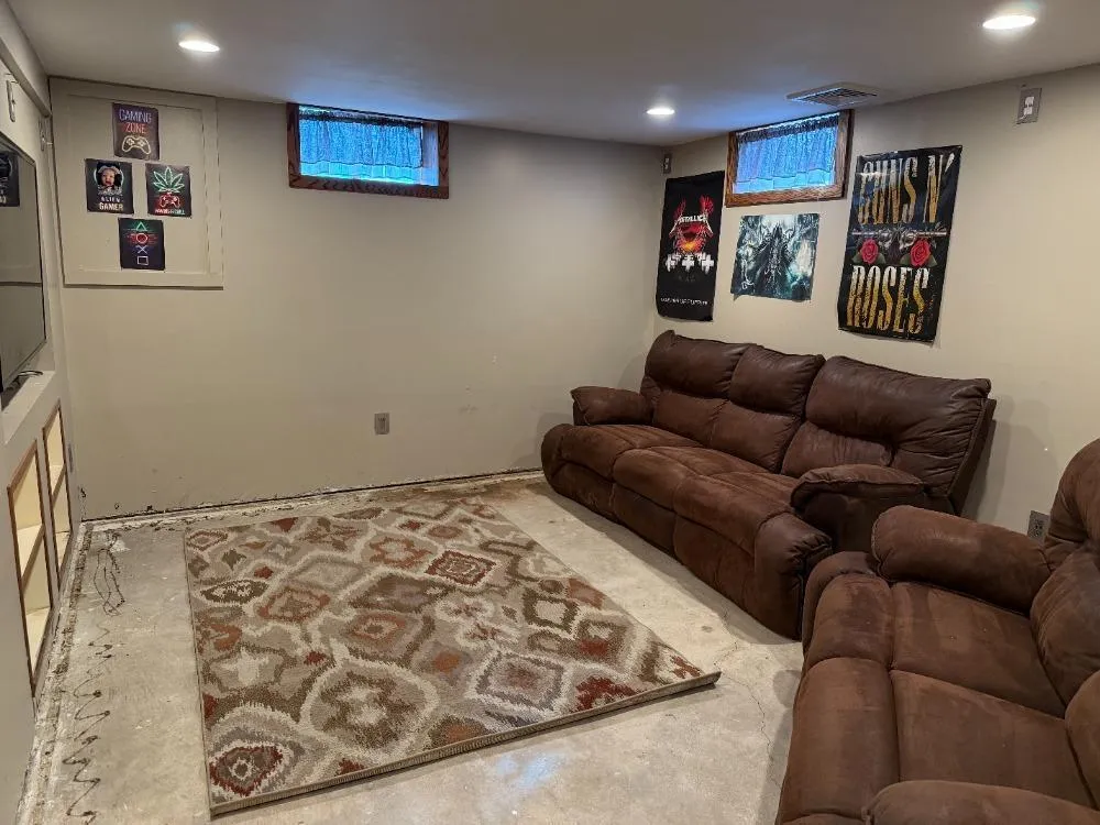 755 Chestnut Street Dawson, MN 56232