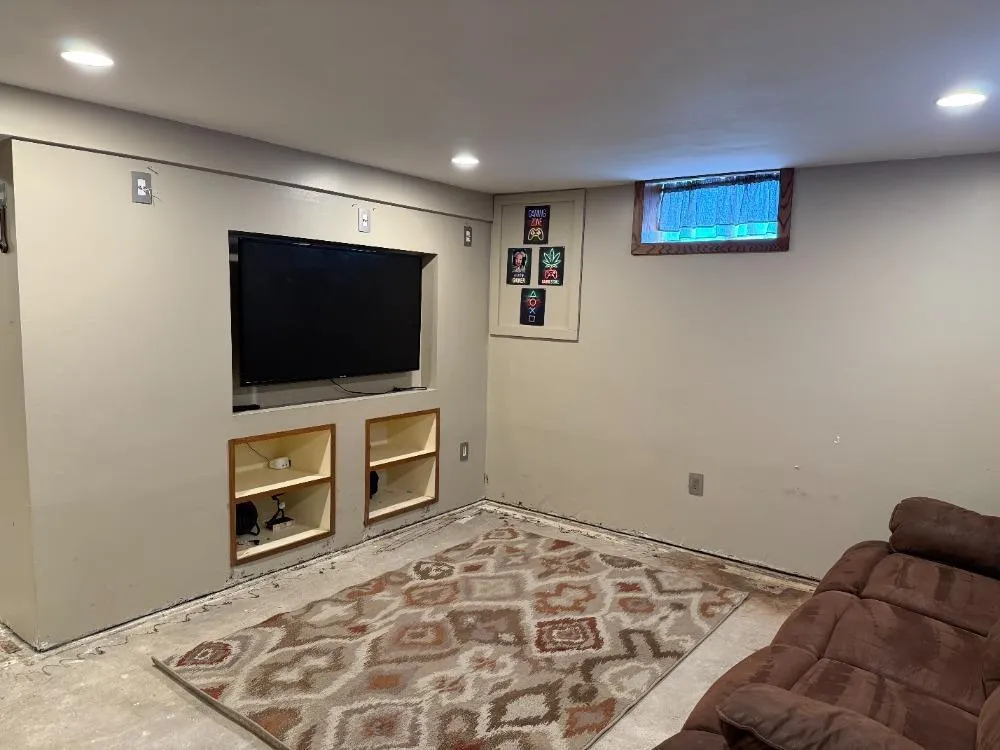 755 Chestnut Street Dawson, MN 56232