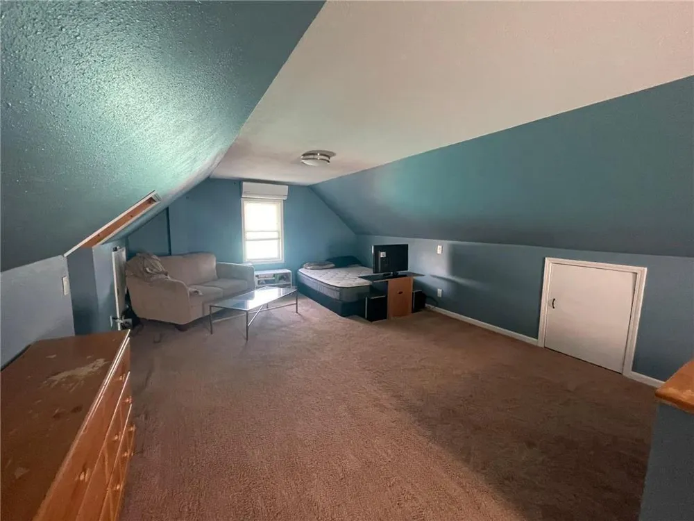 755 Chestnut Street Dawson, MN 56232
