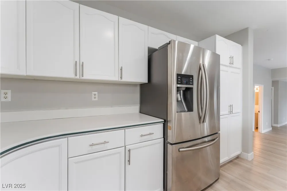 3695 Funston Way Las Vegas, NV 89129