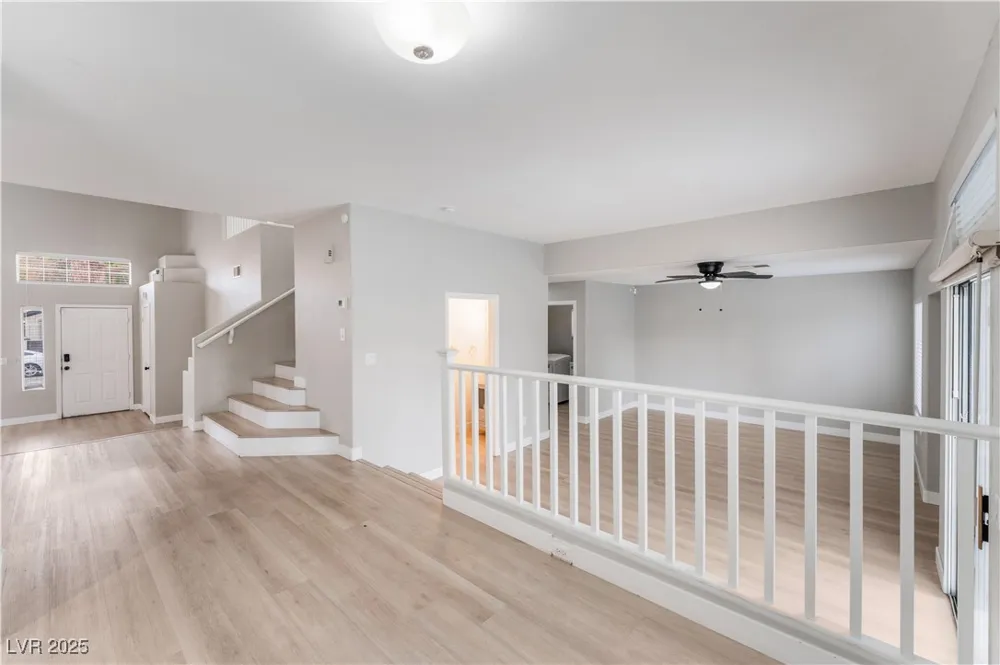 3695 Funston Way Las Vegas, NV 89129