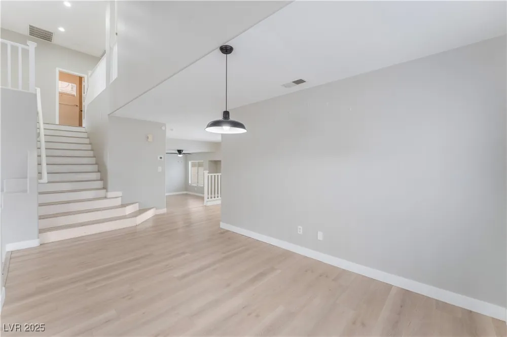 3695 Funston Way Las Vegas, NV 89129