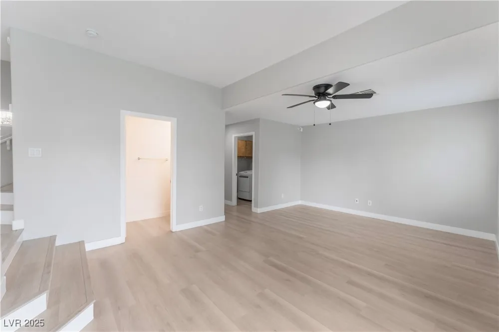 3695 Funston Way Las Vegas, NV 89129