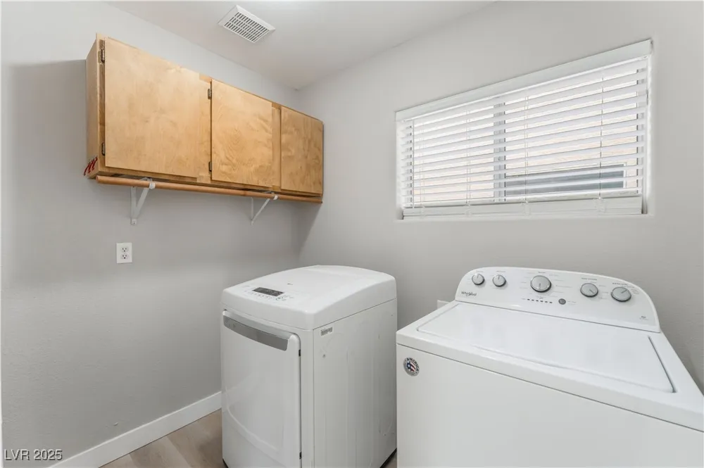 3695 Funston Way Las Vegas, NV 89129