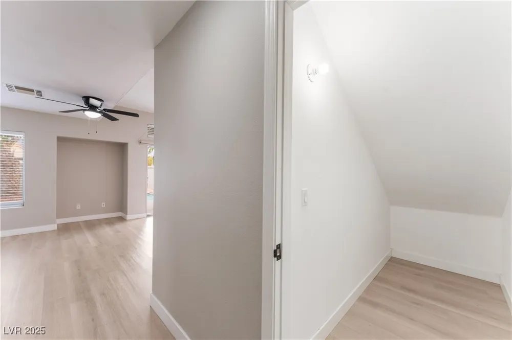 3695 Funston Way Las Vegas, NV 89129