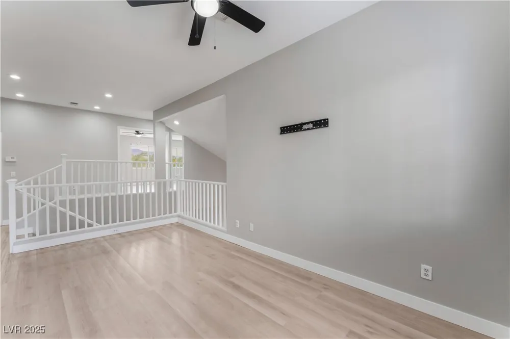3695 Funston Way Las Vegas, NV 89129