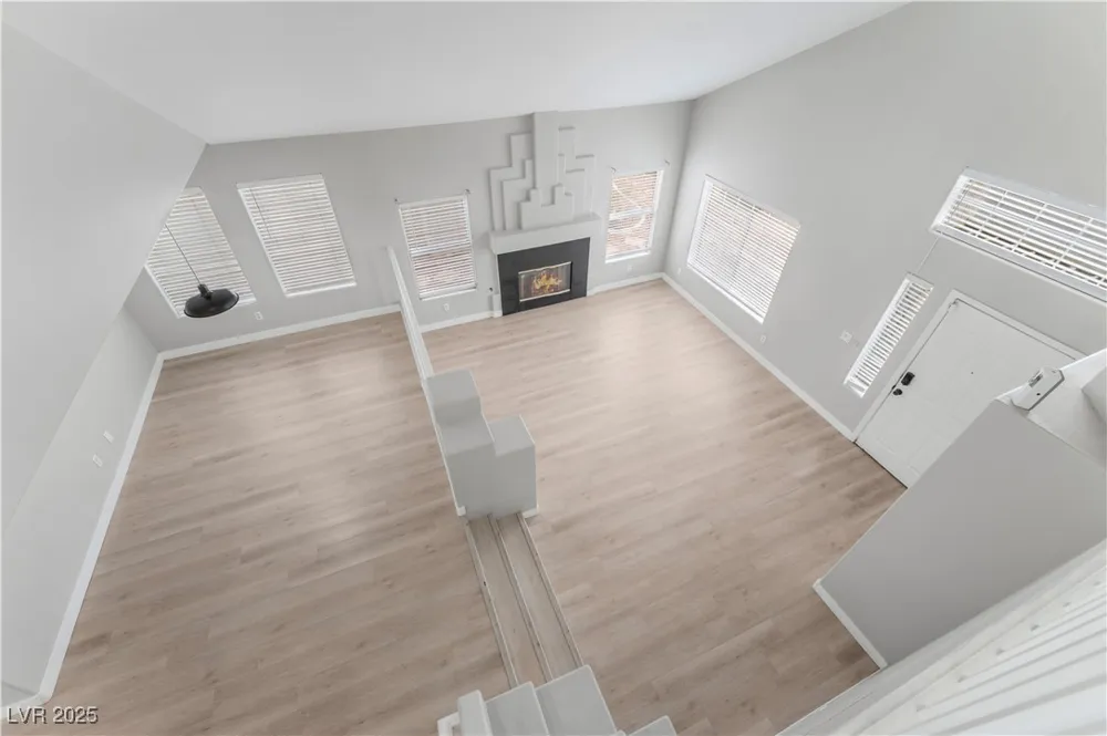 3695 Funston Way Las Vegas, NV 89129