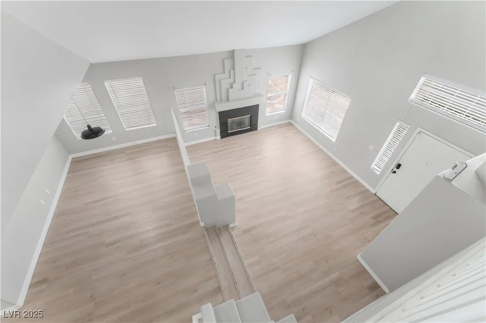 3695 Funston Way Las Vegas, NV 89129