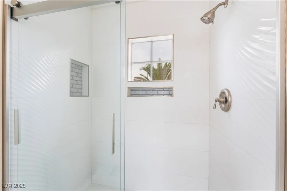 3695 Funston Way Las Vegas, NV 89129