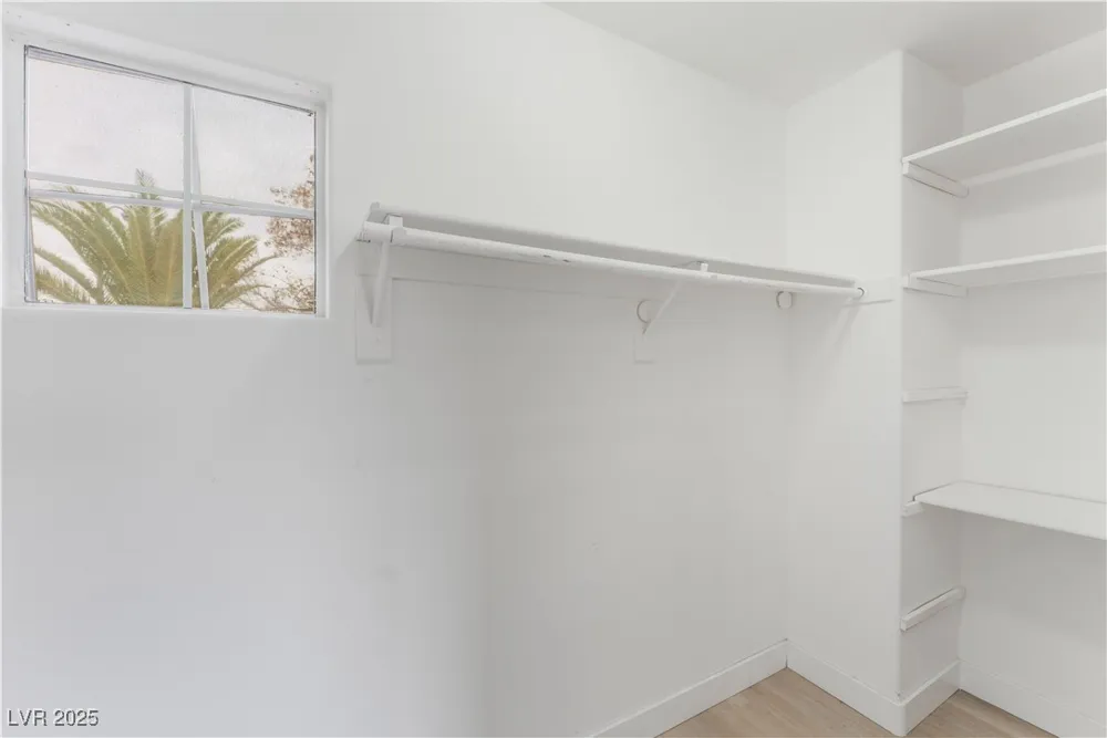 3695 Funston Way Las Vegas, NV 89129