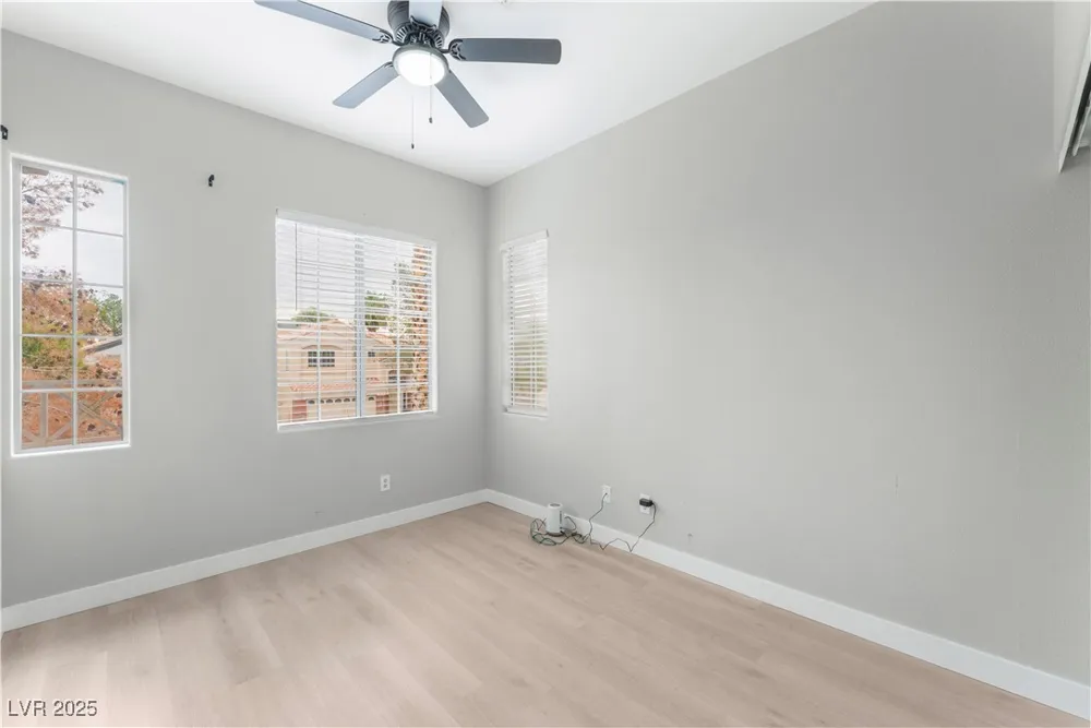 3695 Funston Way Las Vegas, NV 89129