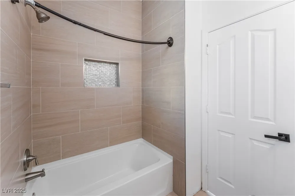 3695 Funston Way Las Vegas, NV 89129
