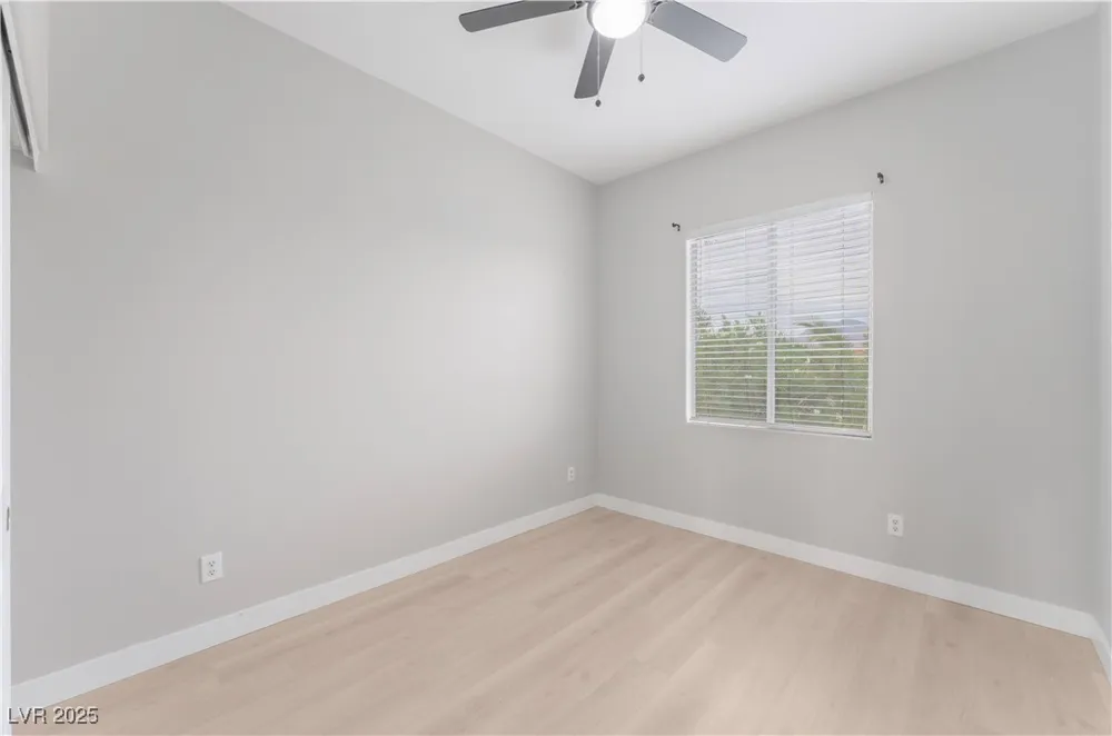3695 Funston Way Las Vegas, NV 89129