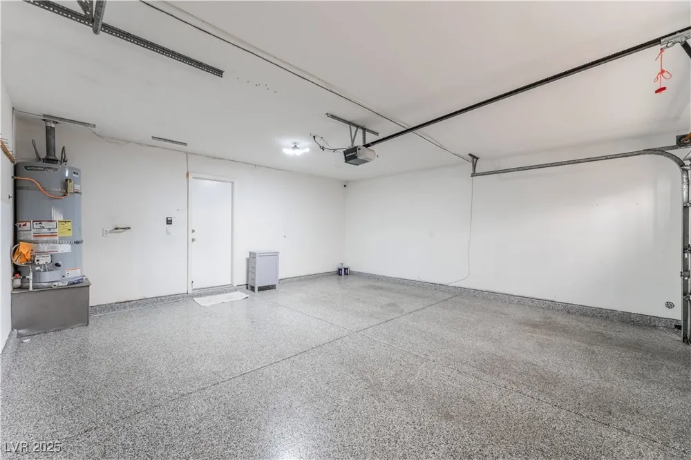 3695 Funston Way Las Vegas, NV 89129