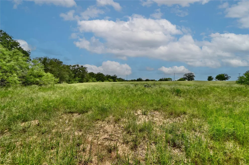 166 Sunny Day Dr Red Rock, TX 78662