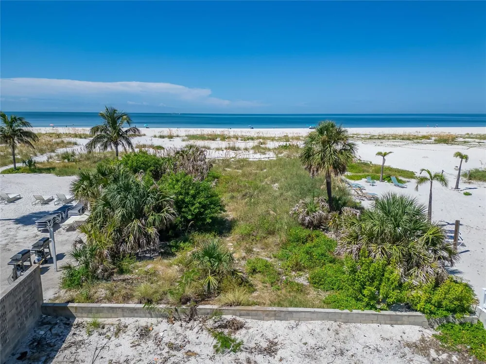 10178 GULF BOULEVARD Treasure Island, FL 33706