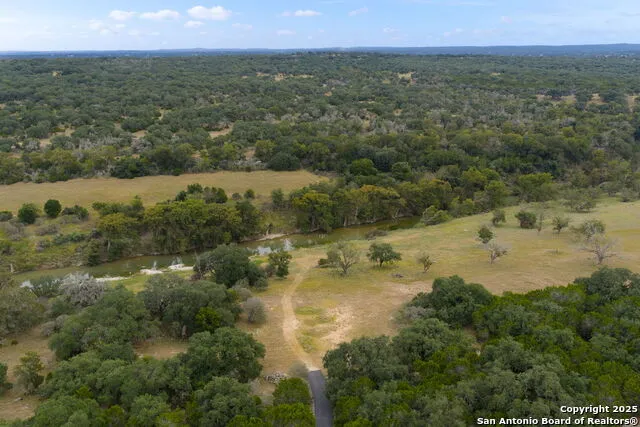 117 Clear Springs Drive Boerne, TX 78006