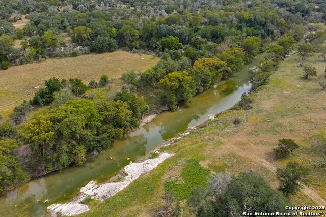117 Clear Springs Drive Boerne, TX 78006