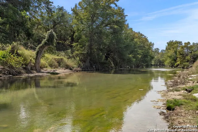 117 Clear Springs Drive Boerne, TX 78006