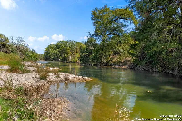 117 Clear Springs Drive Boerne, TX 78006