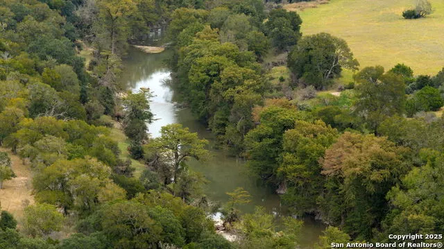 117 Clear Springs Drive Boerne, TX 78006