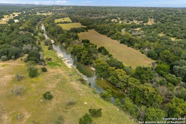 117 Clear Springs Drive Boerne, TX 78006