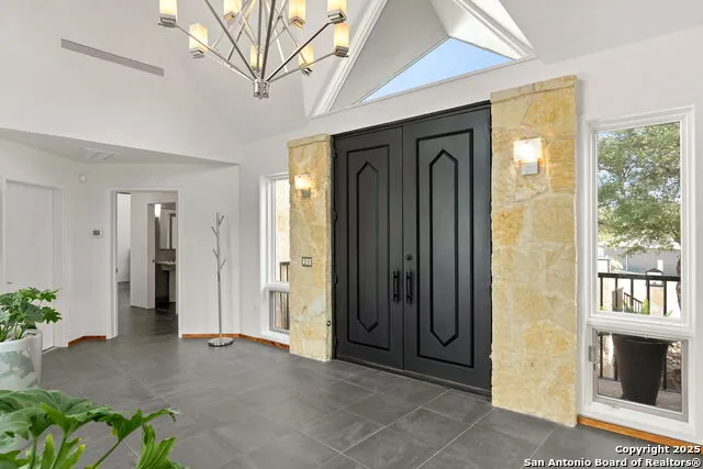 117 Clear Springs Drive Boerne, TX 78006