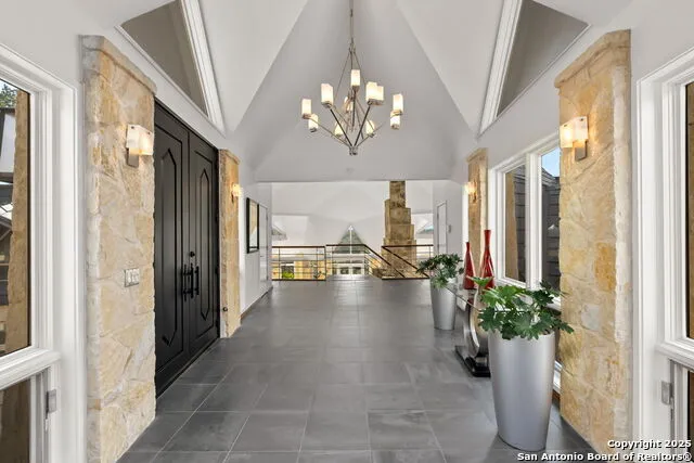 117 Clear Springs Drive Boerne, TX 78006