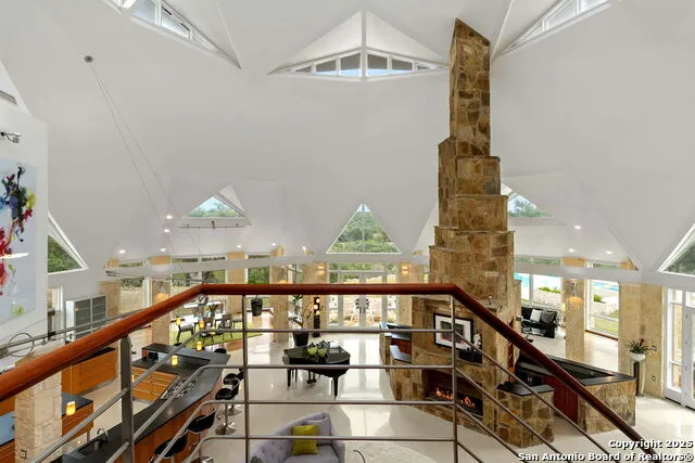 117 Clear Springs Drive Boerne, TX 78006