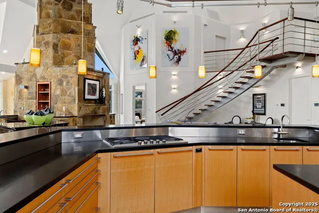 117 Clear Springs Drive Boerne, TX 78006