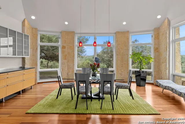 117 Clear Springs Drive Boerne, TX 78006