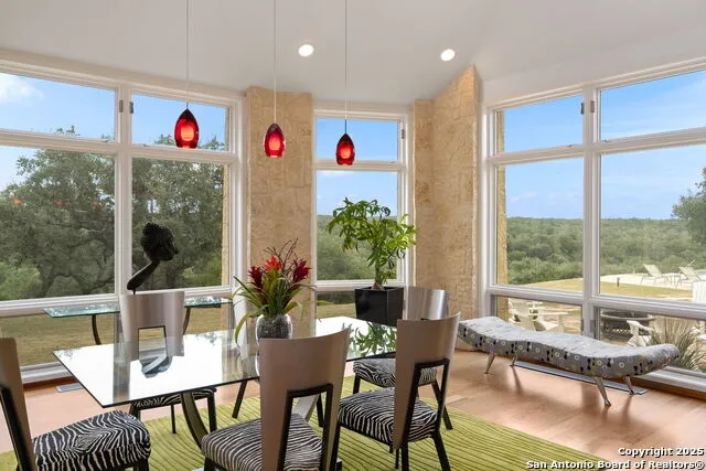 117 Clear Springs Drive Boerne, TX 78006
